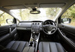 Mazda cx-7-20